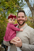 Megan Justin Claire 2025 0004