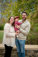 Megan Justin Claire 2025 0013