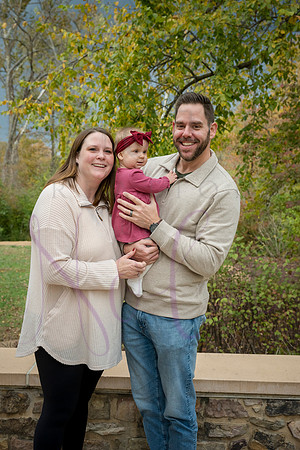 Megan Justin Claire 2025 0013