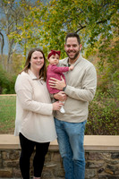 Megan Justin Claire 2025 0010