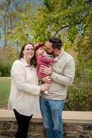 Megan Justin Claire 2025 0011