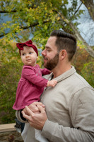 Megan Justin Claire 2025 0007