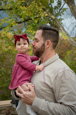 Megan Justin Claire 2025 0006