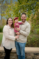 Megan Justin Claire 2025 0012