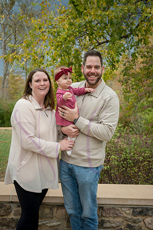 Megan Justin Claire 2025 0012