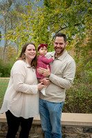 Megan Justin Claire 2025 0016