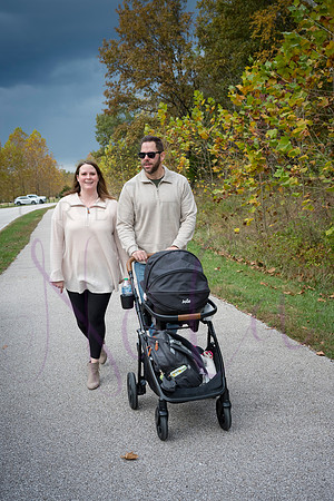 Megan Justin Claire 2025 0002