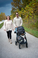 Megan Justin Claire 2025 0003