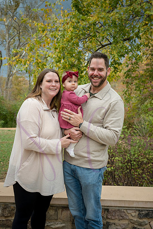 Megan Justin Claire 2025 0015