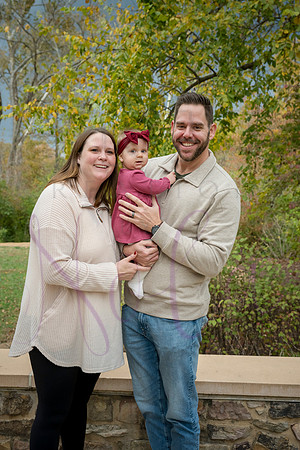Megan Justin Claire 2025 0014