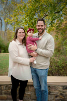 Megan Justin Claire 2025 0010