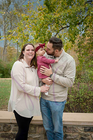 Megan Justin Claire 2025 0011