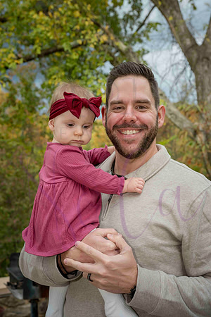 Megan Justin Claire 2025 0004