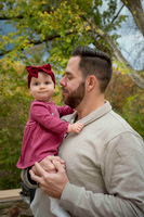 Megan Justin Claire 2025 0006