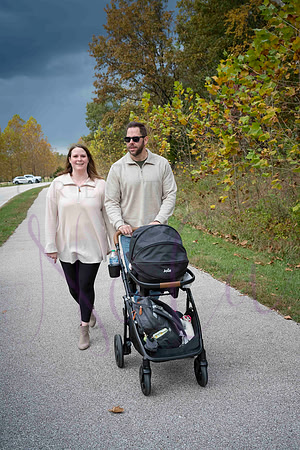 Megan Justin Claire 2025 0002