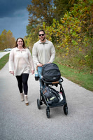 Megan Justin Claire 2025 0003