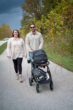 Megan Justin Claire 2025 0003