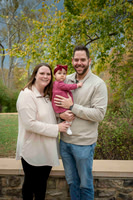 Megan Justin Claire 2025 0009