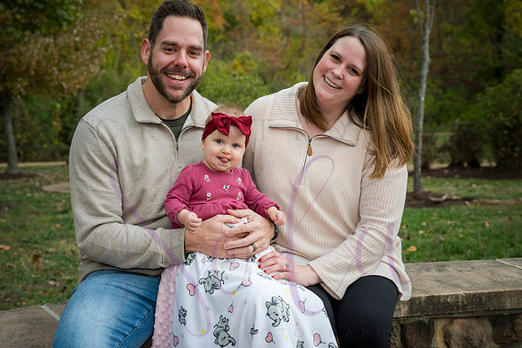 Megan Justin Claire 2025 0094