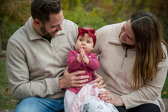 Megan Justin Claire 2025 0084