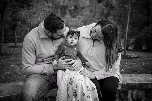Megan Justin Claire 2025 0079