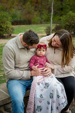 Megan Justin Claire 2025 0076