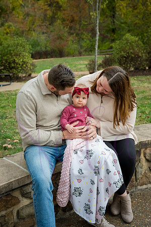 Megan Justin Claire 2025 0075