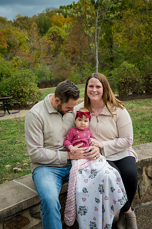 Megan Justin Claire 2025 0072