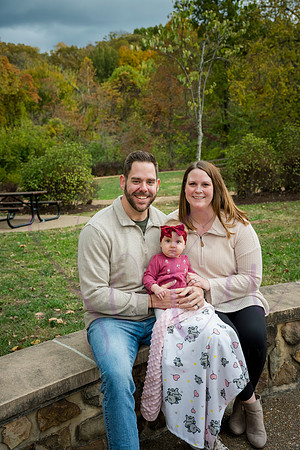 Megan Justin Claire 2025 0070