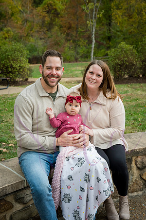 Megan Justin Claire 2025 0068