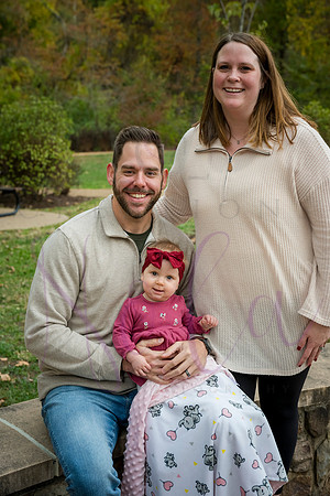 Megan Justin Claire 2025 0063