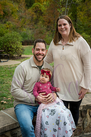 Megan Justin Claire 2025 0060