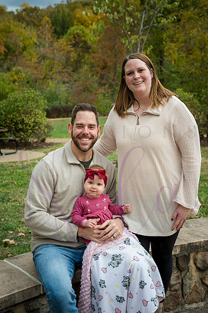Megan Justin Claire 2025 0057