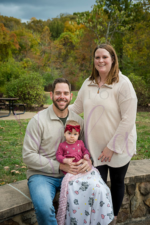 Megan Justin Claire 2025 0055