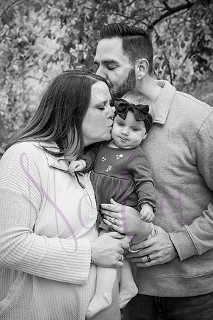 Megan Justin Claire 2025 0050