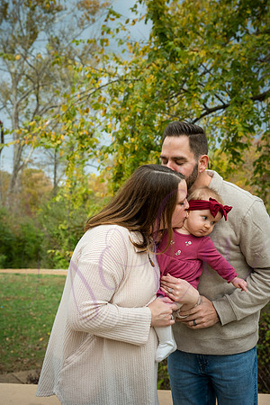 Megan Justin Claire 2025 0054