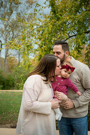 Megan Justin Claire 2025 0053