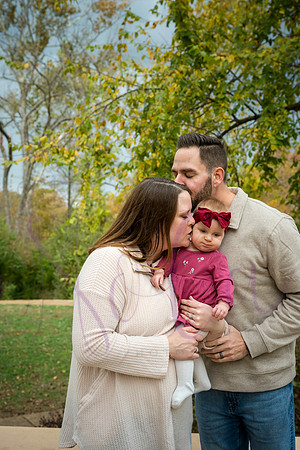Megan Justin Claire 2025 0051