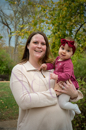 Megan Justin Claire 2025 0037