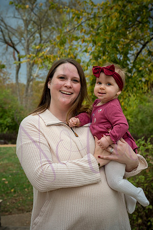 Megan Justin Claire 2025 0036