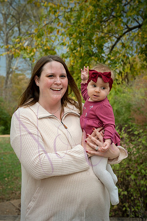 Megan Justin Claire 2025 0033