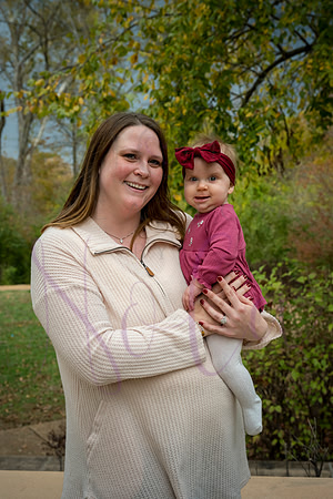 Megan Justin Claire 2025 0029