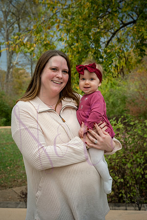 Megan Justin Claire 2025 0028
