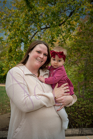 Megan Justin Claire 2025 0024
