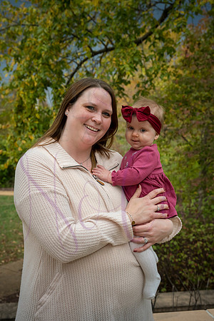 Megan Justin Claire 2025 0023