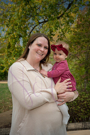 Megan Justin Claire 2025 0022