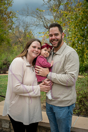 Megan Justin Claire 2025 0020