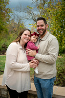 Megan Justin Claire 2025 0019