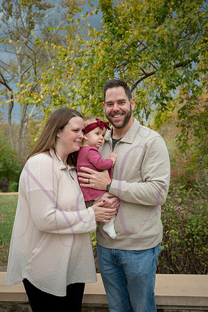 Megan Justin Claire 2025 0017