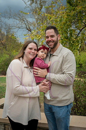 Megan Justin Claire 2025 0018